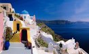 Гръцкият туризъм върви към поредна рекордна година