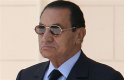 Касационният съд в Кайро отмени оправдателна присъда на Мубарак