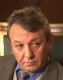 Бившият върховен прокурор Цеко Йорданов вече не е обвиняем по делото "Октопод"