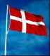 В Дания ще има предсрочни парламентарни избори на 18 юни