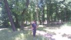 Деветокласник бе намерен убит в Борисовата градина