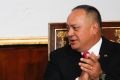 Шефът на парламента на Венецуела разследван за наркотрафик