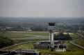 Белгийското въздушно пространство е закрито до второ нареждане заради технически срив