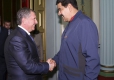 Венецуела и Русия ще инвестират 14 милиарда долара в петролни проекти