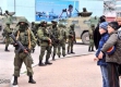 Минск и Ереван отказаха да осъдят анексията на Крим