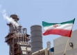 Иран планира да увеличи добива на газ до 1 милиард кубични метра дневно до 2020-та