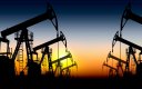Цената на петрола отбеляза рязък спад