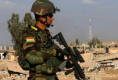 Иракските сили започнаха операция по връщането на контрола върху провинция Анбар