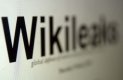 "Уикилийкс" предложи 100 000 долара за текста на Транс-тихоокеанското партньорство
