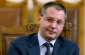 Прокуратурата поиска възобновяване на делото срещу Сергей Станишев