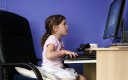 Над 90% от българските деца ползват интернет ежедневно