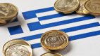 "Лошите кредити" в Гърция скочиха до 35 на сто