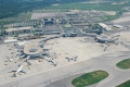 Охранители от летището на Виена обвинени в трафик на хора към САЩ и Великобритания