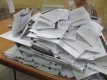 Избиратели масово сменят адресите си преди местния вот