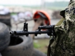 Най-малко 24 жертви при подновените сражения в Донбас
