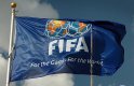 Корупционният възел във ФИФА се разплита