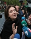Държавните институции започват проверки в Гърмен по искане на Бъчварова