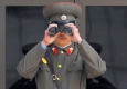 Северна Корея обяви, че е успяла да миниатюризира ядрени оръжия