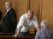Екскметът-затворник от ДПС Митхат Табаков получи поредна присъда