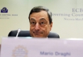 Шефът на ЕЦБ: Икономическият растеж в Европа е твърде слаб