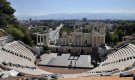 Концертът на "Пайнер" в Античния театър в Пловдив под въпрос