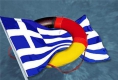 Волфганг Шойбле: "Този път не изключвам гръцки фалит"