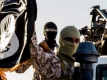 "Ислямска държава" превзе летището на Сирт в Либия