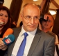 Димитър Радев официално е кандидат за шеф на БНБ