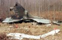 Руски МиГ-29 се разби в Астраханска област