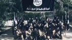 "Ислямска държава" превзе още един град в иракската провинция Анбар