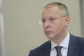 Станишев вероятно ще остане лидер на ПЕС, въпреки "скромните си постижения"
