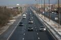 Близо 1000 българи шофират с по пет висящи акта за пътни нарушения