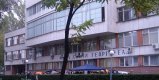 ДАНС проверява обществени поръчки в университетската болница в Пловдив