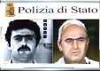 Италиански мафиотски бос арестуван в Бразилия след 30-годишно издирване