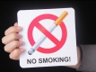 Чехия забранява пушене в ресторантите, баровете и кафенетата
