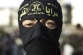 "Ислямска държава" почти превзе провинциалната иракска столица Рамади
