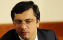 Заради санкциите руска браншова организация отказва споразумение с българските си колеги