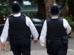 Шефът на Скотланд Ярд обеща мерки срещу полицаи с наднормено тегло
