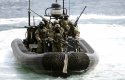 Военноморската операция на ЕС срещу каналджии може да започне до седмици