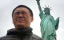 Китайски фотограф арестуван за осмиване на президента Си Цзинпин