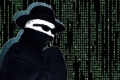 Федералната данъчна служба на САЩ е проследила до Русия хакерската атака