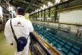 Арева и Електрисите дьо Франс ще обединят бизнесите си в сферата на ядрените реактори