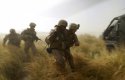 Войната в Афганистан е взела 100 000 жертви от 2001 година