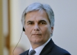 Австрия отхвърля вероятността за плащане на военни репарации на Гърция