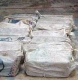 В Коста Рика заловиха 1.7 тона кокаин