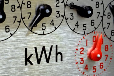 Новите цени на тока най-вероятно ще бъдат отложени и преразгледани