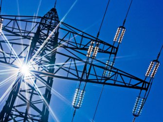 Енергийният министър: Месец забавяне за новата цена на тока ще е фатален за НЕК