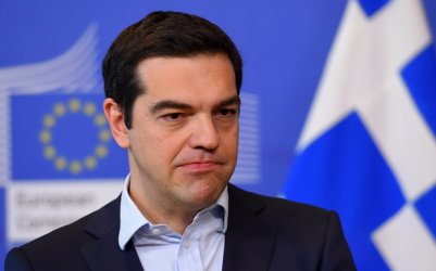 Сценарии за развитието на ситуацията около Гърция