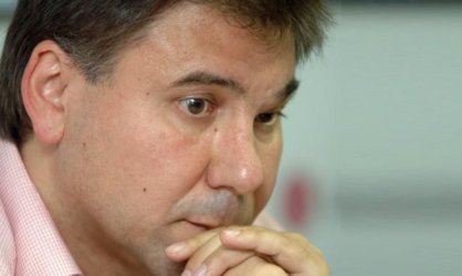 Иван Кръстев