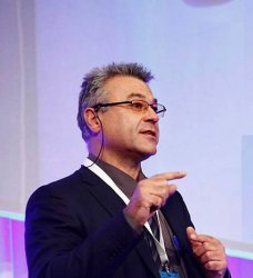 Партията на Кунева предложи Бисер Манолов за шеф на БНБ